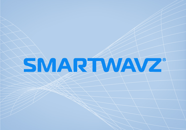 Portfolio: Smartwavz